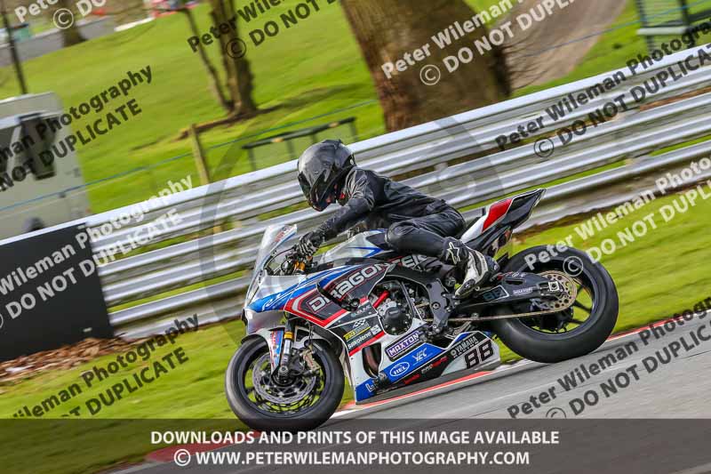 Oulton Park 21st March 2020;PJ Motorsport Photography 2020;anglesey;brands hatch;cadwell park;croft;donington park;enduro digital images;event digital images;eventdigitalimages;mallory;no limits;oulton park;peter wileman photography;racing digital images;silverstone;snetterton;trackday digital images;trackday photos;vmcc banbury run;welsh 2 day enduro